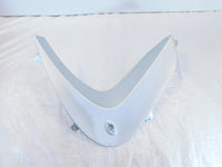 2008-2011 Victory Vision Tour Premium Brushed Aluminum Left Cover Panel Fairing - C3 Cycle