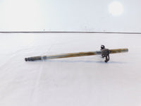 97-98 01-03 Honda Blackbird CBR1100XX Gearshift Gear Shift Spindle Rod Shaft - C3 Cycle