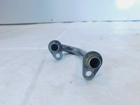 Kawasaki VN900 Vulcan 900 Classic LT Custom Engine Motor Oil Filter Pipe Line - C3 Cycle