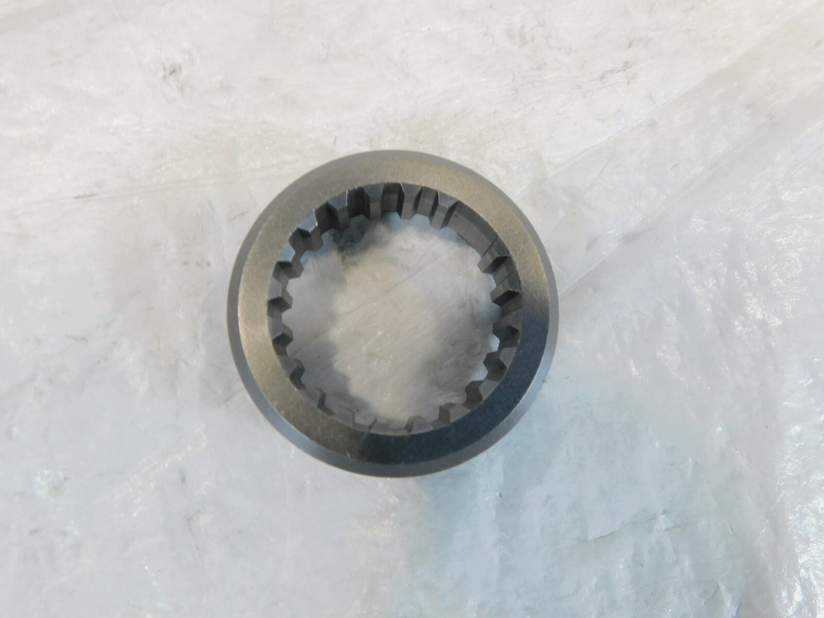 Kawasaki Vulcan 88 1500 1600 Drifter Mean Streak Stator Rotor Flywheel Ratchet - C3 Cycle