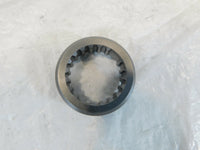Kawasaki Vulcan 88 1500 1600 Drifter Mean Streak Stator Rotor Flywheel Ratchet - C3 Cycle
