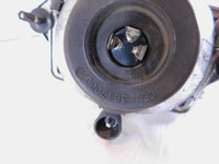 BMW F650GS Dakar & G650GS G650 Front Headlight Headlamp Head Light Lens - C3 Cycle