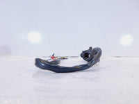Honda CB550 CB550K & Super Sport 750 Right Handlebar Start Stop Kill Switches - C3 Cycle