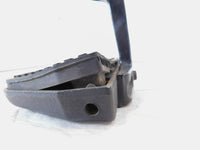 Harley Davidson Road King Electra Glide Left Right Passenger Footrest Footboard - C3 Cycle