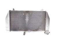 2015-2022 Yamaha YZFR3 YZF R3 Front Engine Motor Water Cooling Coolant Radiator - C3 Cycle