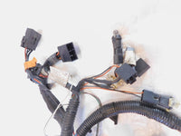 Harley Davidson Electra Glide Ultra Classic Front Fairing Wire Wiring Harness - C3 Cycle