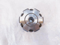 Honda CB550 CB550K & Super Sport 550 Alternator Generator Magneto Stator Rotor