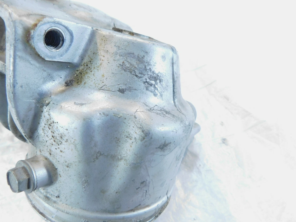 1980 & 1981 Honda CB900 CB900C Custom Transmission Final Driver Differential - C3 Cycle