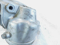 1980 & 1981 Honda CB900 CB900C Custom Transmission Final Driver Differential - C3 Cycle