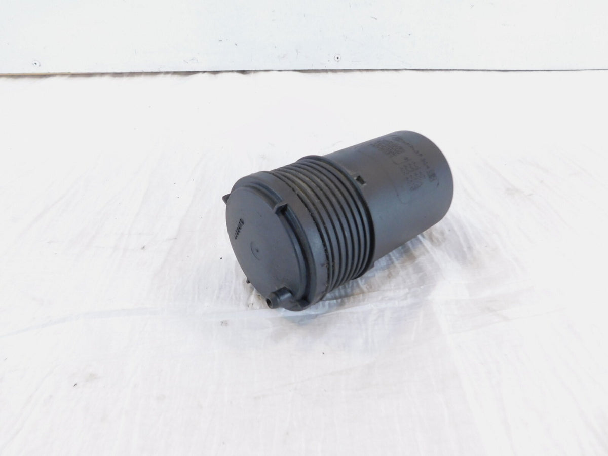 BMW F650GS G650X G650GS K1600GT S1000RR Emissions Charcoal Evap Vapor Canister - C3 Cycle