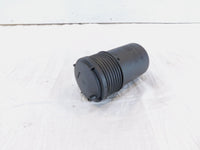 BMW F650GS G650X G650GS K1600GT S1000RR Emissions Charcoal Evap Vapor Canister - C3 Cycle