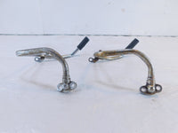 Honda GL1500 Valkyrie & Goldwing 1500 Air Intake Reed Valve Hose Pipe Lines B - C3 Cycle