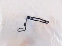 Kawasaki Vulcan 900 VN900 Classic LT Custom Front Brake Line Hose Clamp Holder