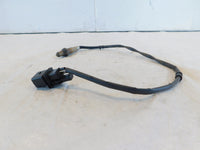 Harley Davidson Touring Road King Street & Electra Glide O2 Oxygen Sensors - C3 Cycle