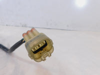950 990 Super Duke R & Adventure S Engine Motor Ignition Switch w/Key - C3 Cycle