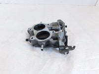 2008 2009 & 2010 Victory Vision Engine Air Intake Throttle Bodies 2205968 - C3 Cycle