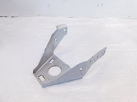 Victory V92 Vegas Kingpin & Classic Cruiser Ignition Switch Cover Mount Bracket - C3 Cycle