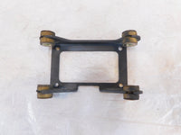 BMW K1200GT K1200LT K1200RS K1200 Engine Ignition Coil Mount Bracket Holder Stay - C3 Cycle