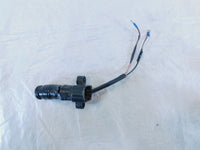 2013 2014 2015 2016 KTM 250 390 Duke Engine Ignition Switch - no key for parts - C3 Cycle