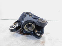 2007-2009 BMW K1200S K1200-S Gen 2 ABS Rear Wheel Drive Gear Differential & Case - C3 Cycle