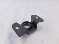 82-83 Yamaha XJ750 XJ750J Maxim 750 Rear Exhaust Pipe Muffler Mount Stay Bracket - C3 Cycle