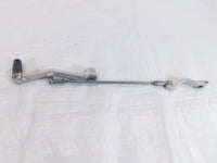 2011-2016 BMW K1600 GT K1600GT Transmission Gear Change Shift Pedal & Rod Link - C3 Cycle