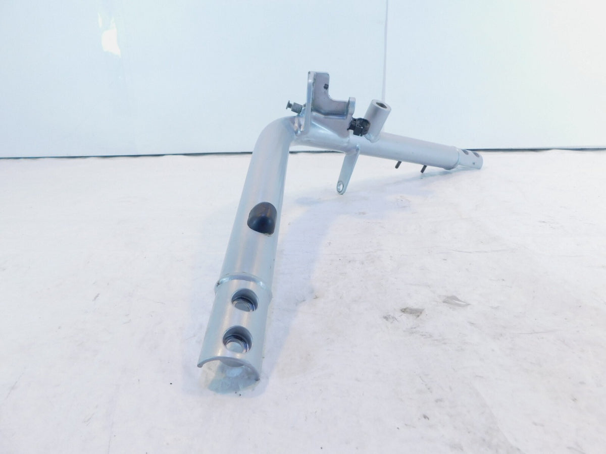 2002-2003 Harley Davidson V-Rod Vrod VRSCA Right Left Engine Motor Frame Lowers