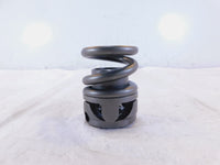 87-99 Kawasaki VN15SE Vulcan 88 1500 1500L Front Drive Bevel Drive Gear & Spring
