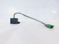 1988-1989 Honda Goldwing 1500 GL1500 Bank Angle Fuel Cut Off Tip Sensor Switch - C3 Cycle