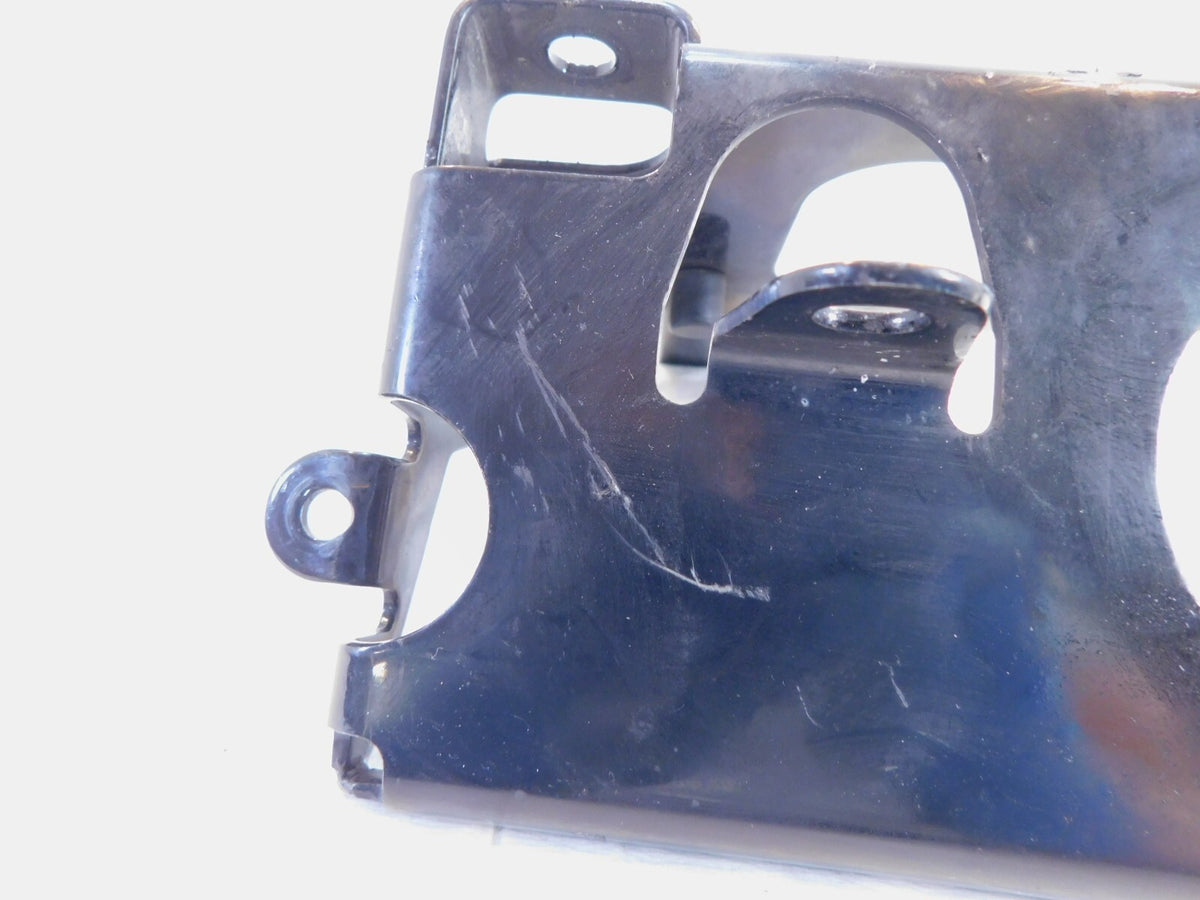 1998-2003 Harley Davidson Sportster 883 & 1200 Battery Tray Holder Mount Box - C3 Cycle