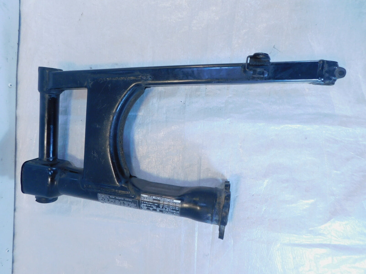 1987-2003 Honda VT1100 Spirit Shadow 1100 Rear Wheel Swingarm Swing Arm Bracket - C3 Cycle