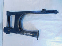 1987-2003 Honda VT1100 Spirit Shadow 1100 Rear Wheel Swingarm Swing Arm Bracket - C3 Cycle
