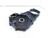 Harley Softail Street Bob & Low Rider M8 Left Engine Inner Primary Clutch Cover - C3 Cycle