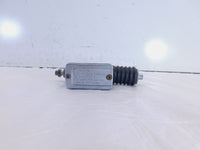 Harley Davidson Sportster 883 & 1200 Rear Brake Master Cylinder Reservoir Body - C3 Cycle