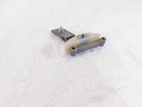 Harley Davidson Touring Softail & Dyna Twin Cam Primary Chain Tensioner w/ Pad - C3 Cycle