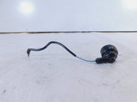 1991-2003 Honda Nighthawk CB 750 CB750 Black Oil Pressure Switch Sub Cable Wire - C3 Cycle