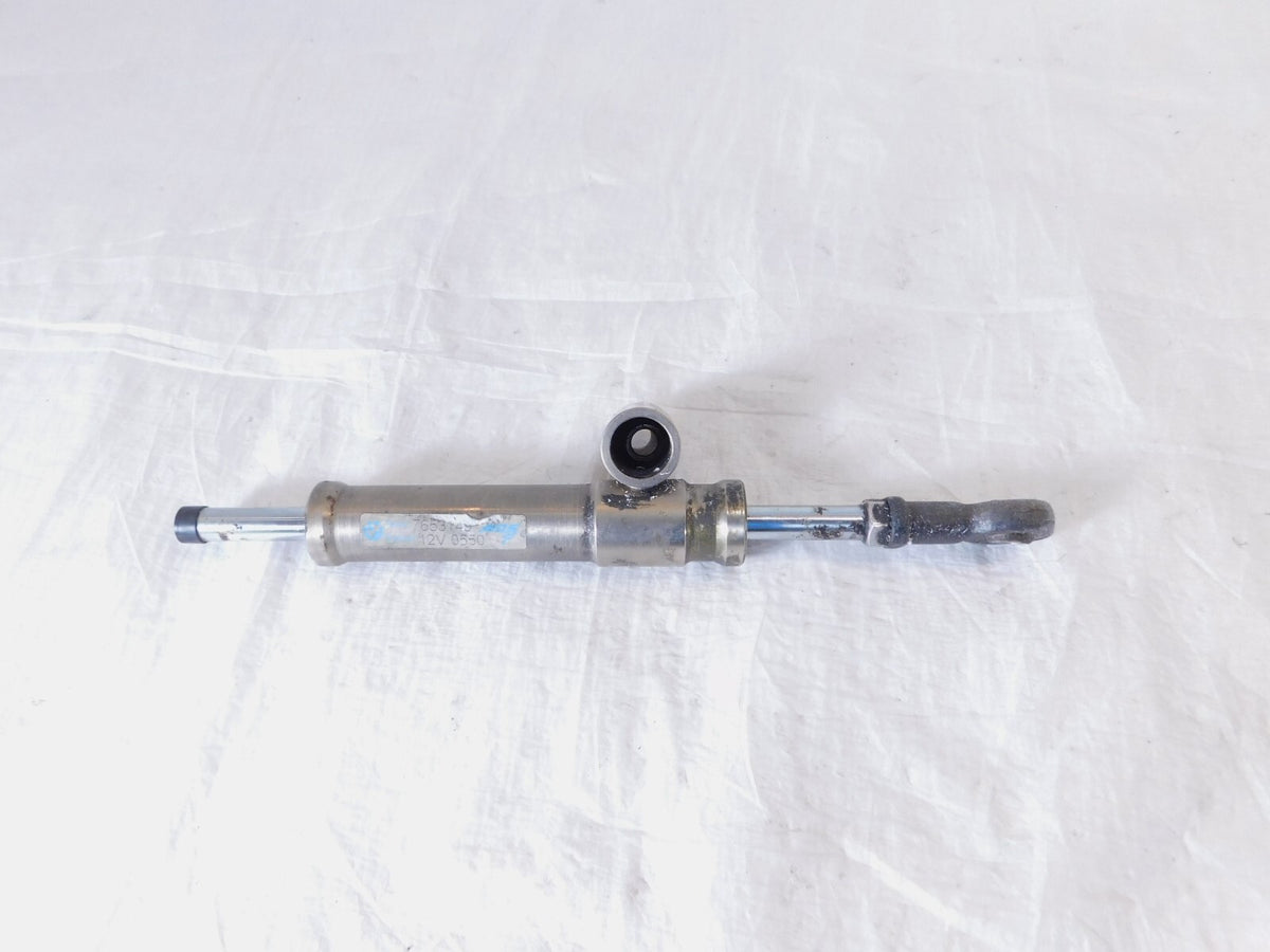 BMW F800GT F800R F800S F800ST Front Wheel Fork Steering Damper - For Repair - C3 Cycle