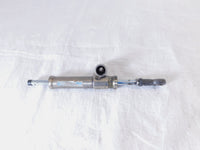 BMW F800GT F800R F800S F800ST Front Wheel Fork Steering Damper - For Repair - C3 Cycle