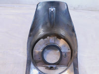 Harley Davidson Touring Road Glide & Electra Glide Fuel Gas Petrol Tank Console - C3 Cycle