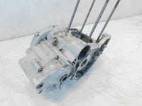 BMW F650 F650GS Dakar & F650CS Scarver Engine Motor Housing Crankcase Case - C3 Cycle