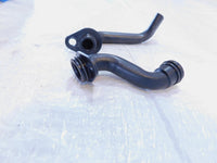 BMW F750GS F850GS ADV & F900R F900XR Engine Motor Oil Pump Suction Pipe Lines - C3 Cycle