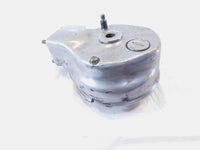 Kawasaki VN15SE Vulcan 88 1500 Classic Nomad Rear Wheel Final Drive Differential - C3 Cycle