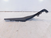 2022-24 Yamaha YZFR7 YZF-R7 R7 Lower Right Side Fairing Cowling Mole Cover Panel - C3 Cycle