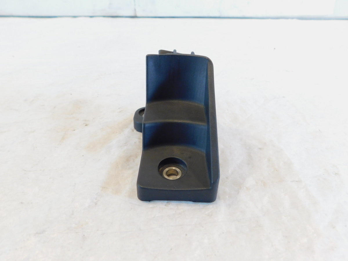 2005-2013 BMW R900RT & R1200RT Left Serrated Seat Bracket Height Adjuster - C3 Cycle