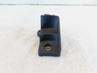 2005-2013 BMW R900RT & R1200RT Left Serrated Seat Bracket Height Adjuster - C3 Cycle