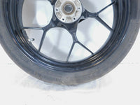 476acdb9-58ac-4d5a-b225-53cd60643d7c