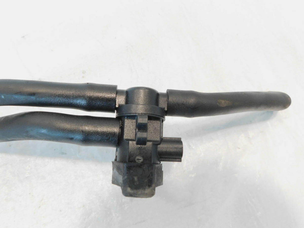 Kawasaki Vulcan 1700 VN1700 Classic Nomad Voyager Vaquero Air Valve Switch - C3 Cycle