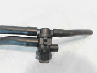 Kawasaki Vulcan 1700 VN1700 Classic Nomad Voyager Vaquero Air Valve Switch - C3 Cycle