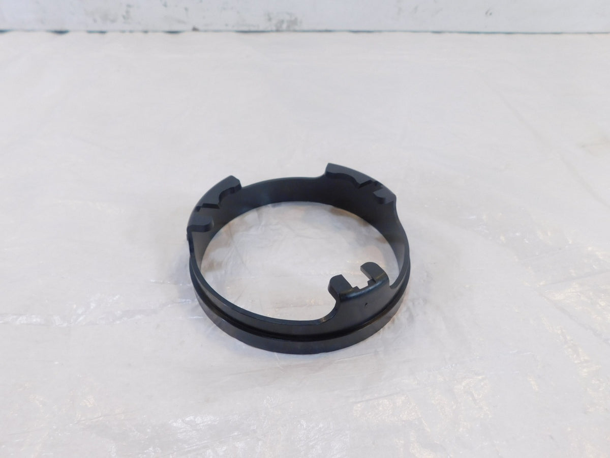Harley Davidson Touring Road King & Softail Heritage Speedo Speedometer Clamp - C3 Cycle