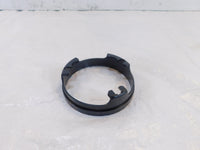 Harley Davidson Touring Road King & Softail Heritage Speedo Speedometer Clamp - C3 Cycle